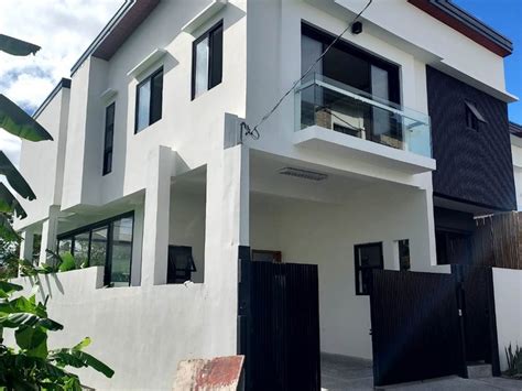 greenwoods executive village cainta rizal|BRAND NEW HOUSE & LOT FOR SALE .